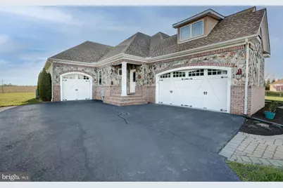 5 Isaacs Lane, Townsend, DE 19734 - Photo 26