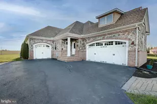 5 Isaacs Ln, Townsend, DE 19734 - Photo 26