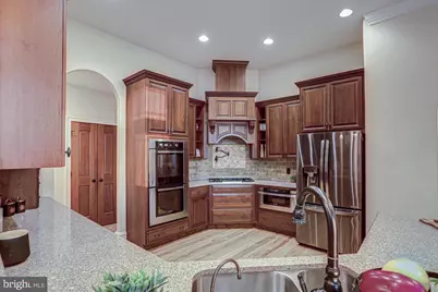 5 Isaacs Lane, Townsend, DE 19734 - Photo 44