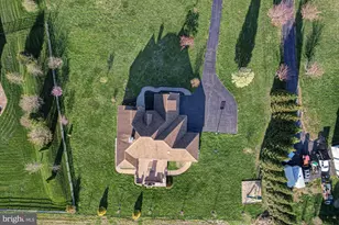 5 Isaacs Ln, Townsend, DE 19734 - Photo 102