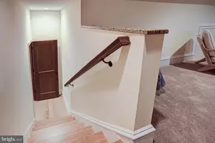 5 Isaacs Ln, Townsend, DE 19734 - Photo 58