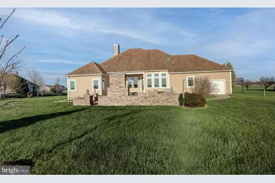 5 Isaacs Lane, Townsend, DE 19734 - Photo 14