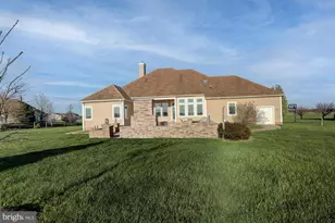 5 Isaacs Ln, Townsend, DE 19734 - Photo 14