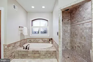 5 Isaacs Ln, Townsend, DE 19734 - Photo 68