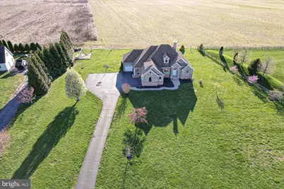 5 Isaacs Lane, Townsend, DE 19734 - Photo 100