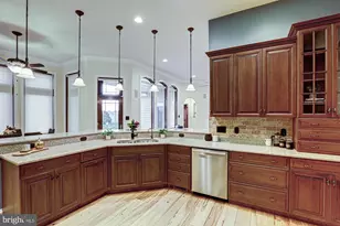 5 Isaacs Ln, Townsend, DE 19734 - Photo 50