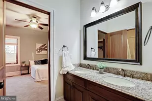 5 Isaacs Ln, Townsend, DE 19734 - Photo 84