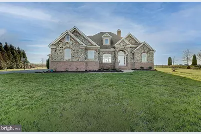5 Isaacs Lane, Townsend, DE 19734 - Photo 8