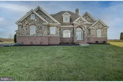 5 Isaacs Lane, Townsend, DE 19734 - Photo 4