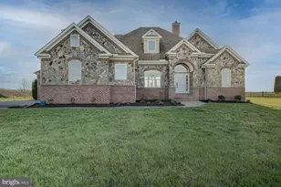 5 Isaacs Ln, Townsend, DE 19734 - Photo 4