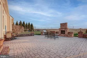 5 Isaacs Ln, Townsend, DE 19734 - Photo 22