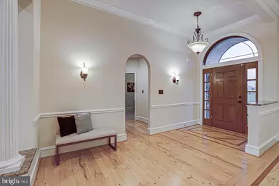 5 Isaacs Lane, Townsend, DE 19734 - Photo 32