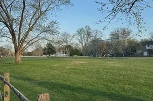 116 Autumn Horseshoe, Newark, DE 19702 - Photo 22