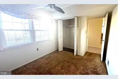 116 Autumn Horseshoe, Newark, DE 19702 - Photo 6