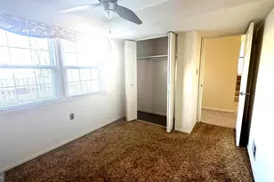 116 Autumn Horseshoe, Newark, DE 19702 - Photo 6