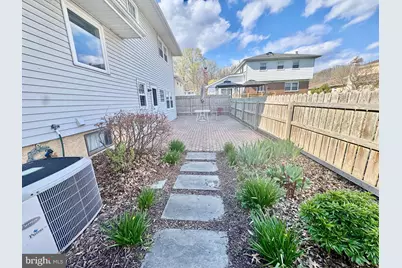 116 Autumn Horseshoe, Newark, DE 19702 - Photo 18