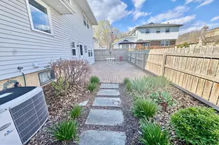 116 Autumn Horseshoe, Newark, DE 19702 - Photo 18