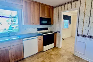 116 Autumn Horseshoe, Newark, DE 19702 - Photo 8