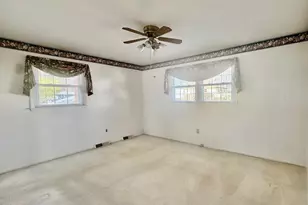 116 Autumn Horseshoe, Newark, DE 19702 - Photo 10