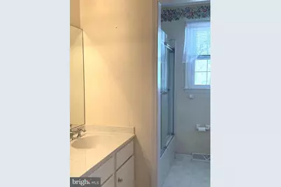 116 Autumn Horseshoe, Newark, DE 19702 - Photo 12