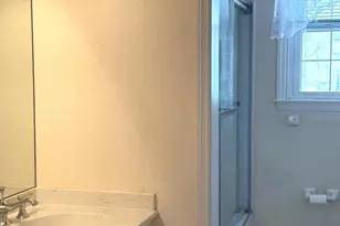 116 Autumn Horseshoe, Newark, DE 19702 - Photo 12