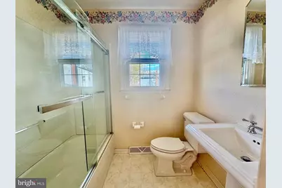 116 Autumn Horseshoe, Newark, DE 19702 - Photo 14