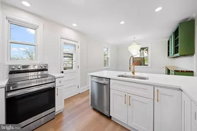 1428 Foulk Road, Wilmington, DE 19803 - Photo 10