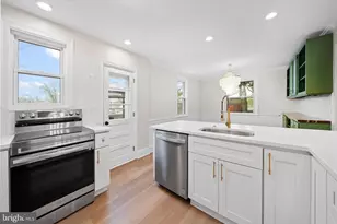 1428 Foulk Rd, Wilmington, DE 19803 - Photo 10