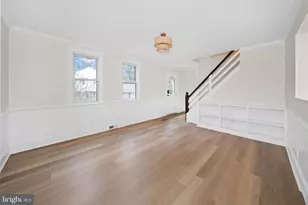 1428 Foulk Rd, Wilmington, DE 19803 - Photo 4