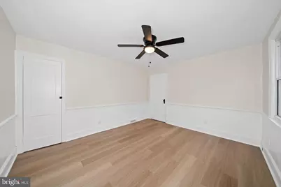 1428 Foulk Road, Wilmington, DE 19803 - Photo 14