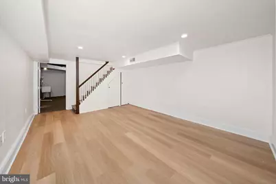 1428 Foulk Road, Wilmington, DE 19803 - Photo 30