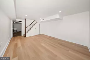 1428 Foulk Rd, Wilmington, DE 19803 - Photo 30