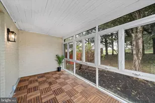 1428 Foulk Rd, Wilmington, DE 19803 - Photo 34
