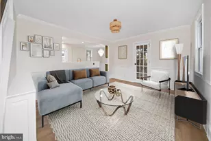 1428 Foulk Rd, Wilmington, DE 19803 - Photo 2