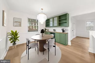 1428 Foulk Rd, Wilmington, DE 19803 - Photo 12