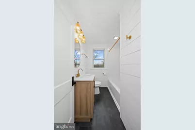 1428 Foulk Road, Wilmington, DE 19803 - Photo 20