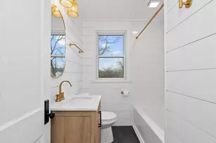 1428 Foulk Rd, Wilmington, DE 19803 - Photo 20