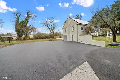 1428 Foulk Road, Wilmington, DE 19803 - Photo 38