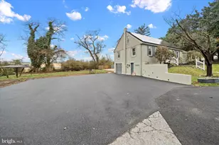 1428 Foulk Rd, Wilmington, DE 19803 - Photo 38