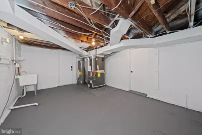 1428 Foulk Road, Wilmington, DE 19803 - Photo 32