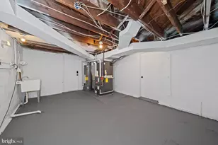 1428 Foulk Rd, Wilmington, DE 19803 - Photo 32