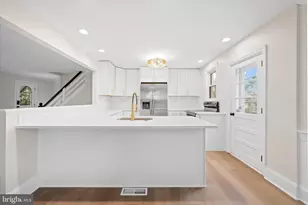 1428 Foulk Rd, Wilmington, DE 19803 - Photo 6