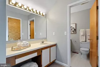 8 Foxtail Court, Newark, DE 19711 - Photo 14