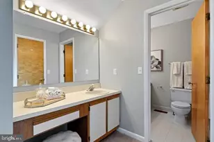 8 Foxtail Ct, Newark, DE 19711 - Photo 14