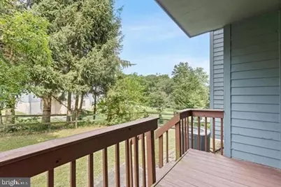 8 Foxtail Court, Newark, DE 19711 - Photo 24