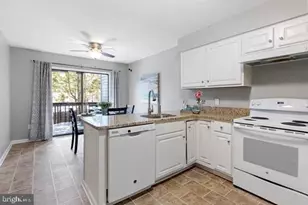 8 Foxtail Ct, Newark, DE 19711 - Photo 6