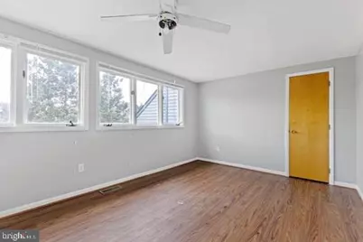 8 Foxtail Court, Newark, DE 19711 - Photo 18