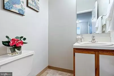 8 Foxtail Court, Newark, DE 19711 - Photo 10