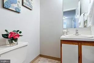 8 Foxtail Ct, Newark, DE 19711 - Photo 10