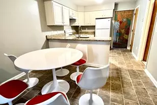 8 Foxtail Ct, Newark, DE 19711 - Photo 4